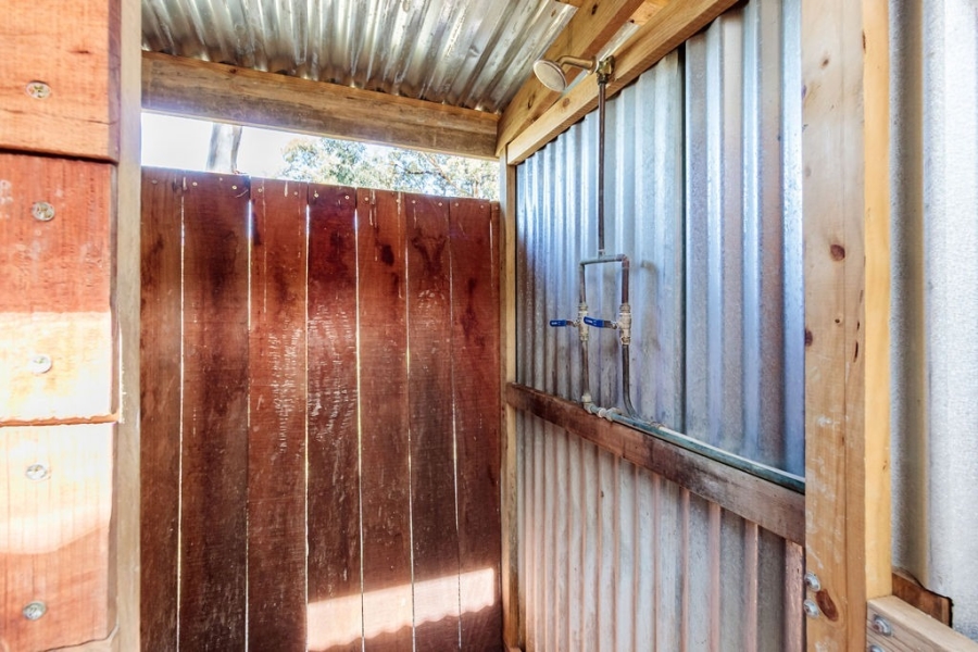 4 Bedroom Property for Sale in Joubertina Eastern Cape